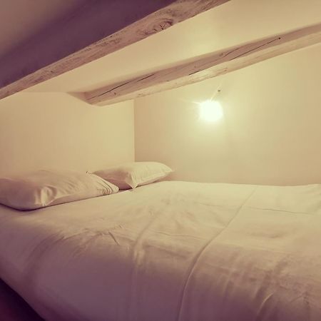 Le Quai Du Rhone Apartman Sainte-Colombe  Kültér fotó