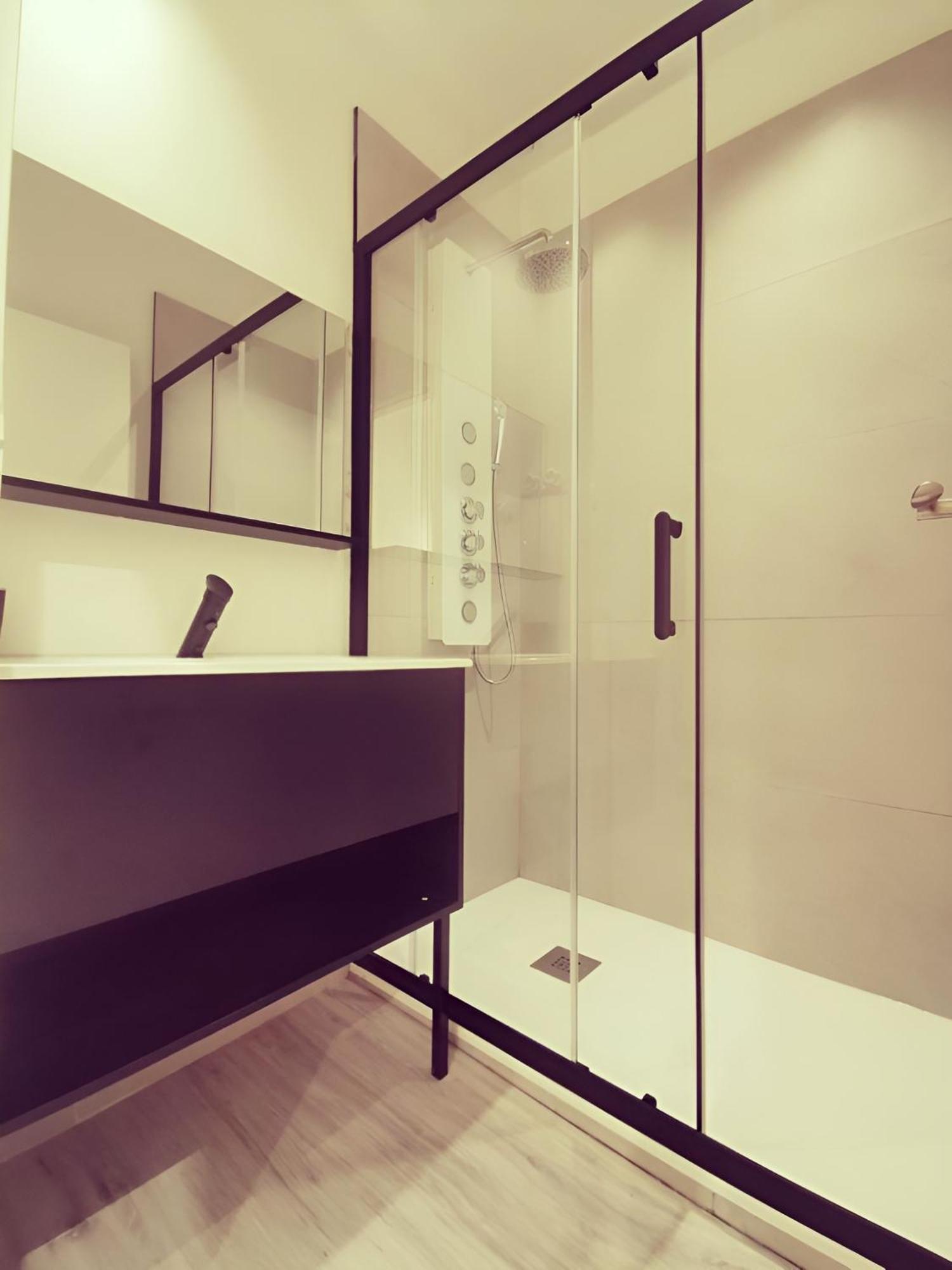 Le Quai Du Rhone Apartman Sainte-Colombe  Kültér fotó