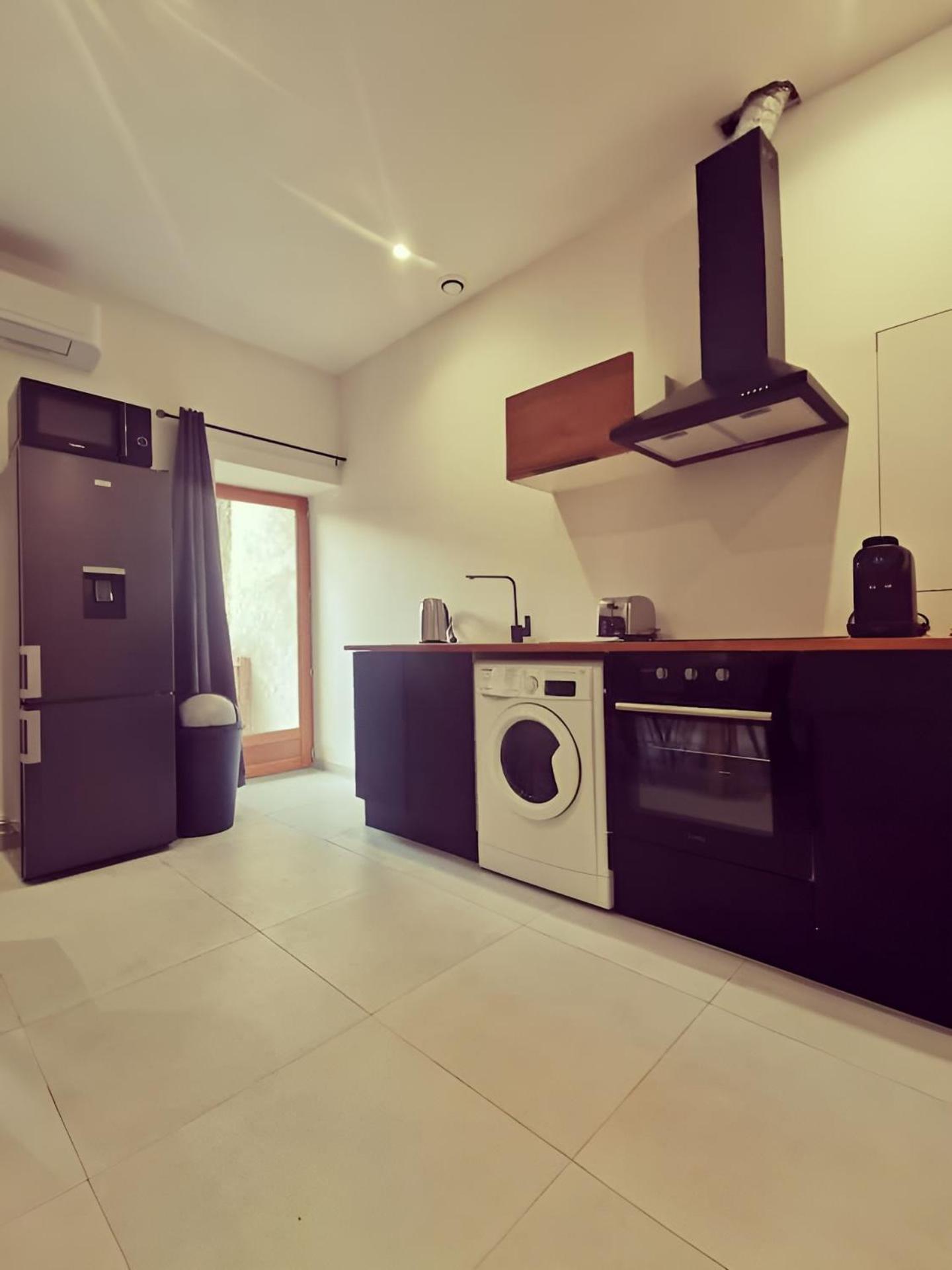 Le Quai Du Rhone Apartman Sainte-Colombe  Kültér fotó