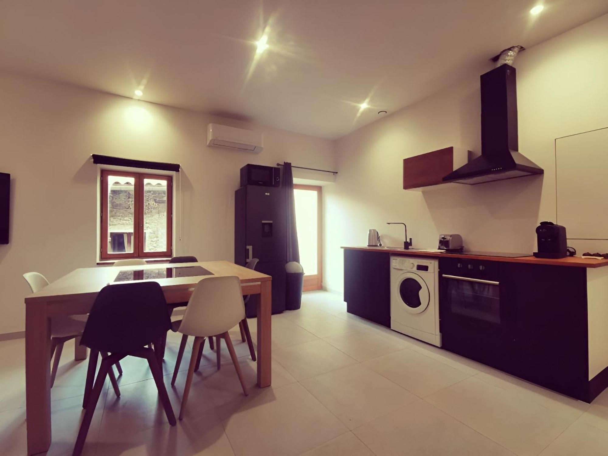 Le Quai Du Rhone Apartman Sainte-Colombe  Kültér fotó